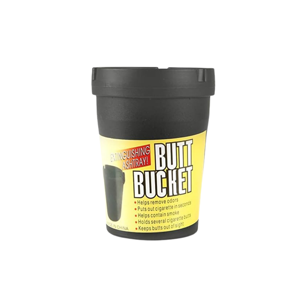 KULLUK KOKUSUZ SIYAH