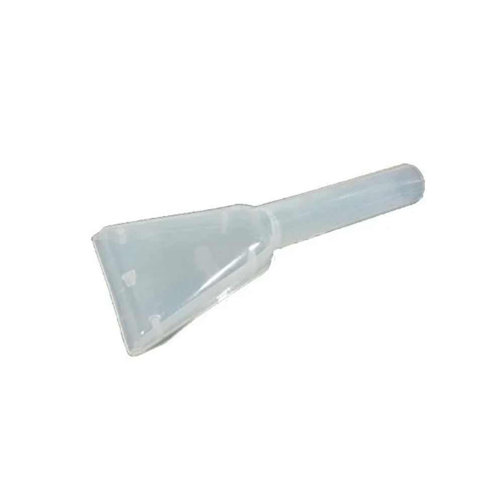 Elektrikli Süpürge Vakum Ağzı