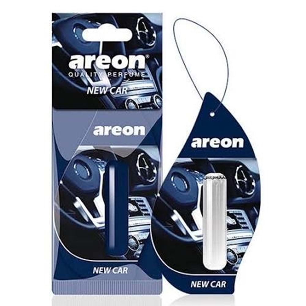 AREON LQITY KOKU