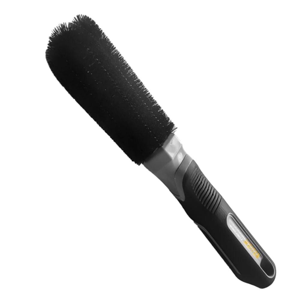 SCHÖN WEİTER AHTOPOT JANT FIRÇASI