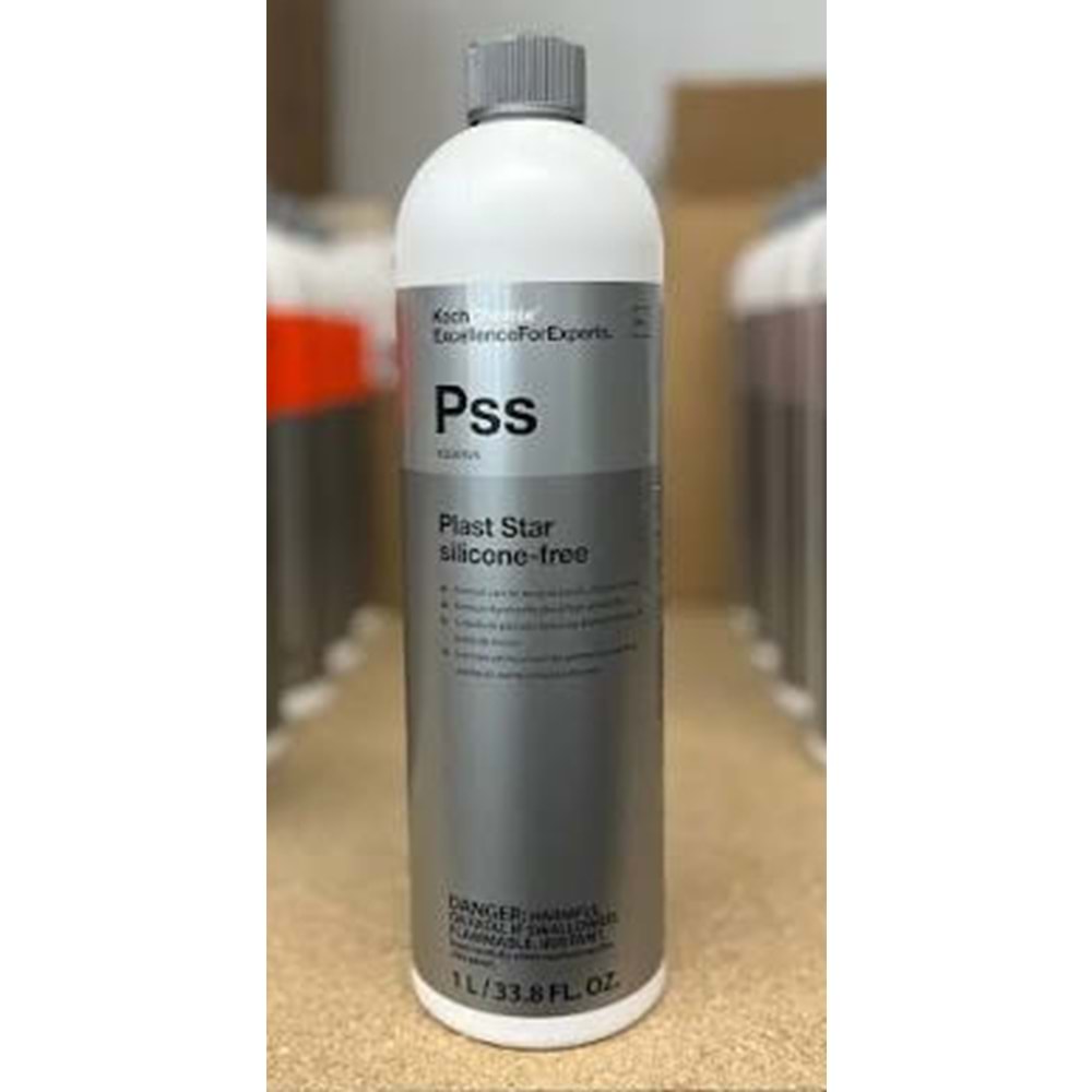 KOCH CHEMIE PSS 1LT
