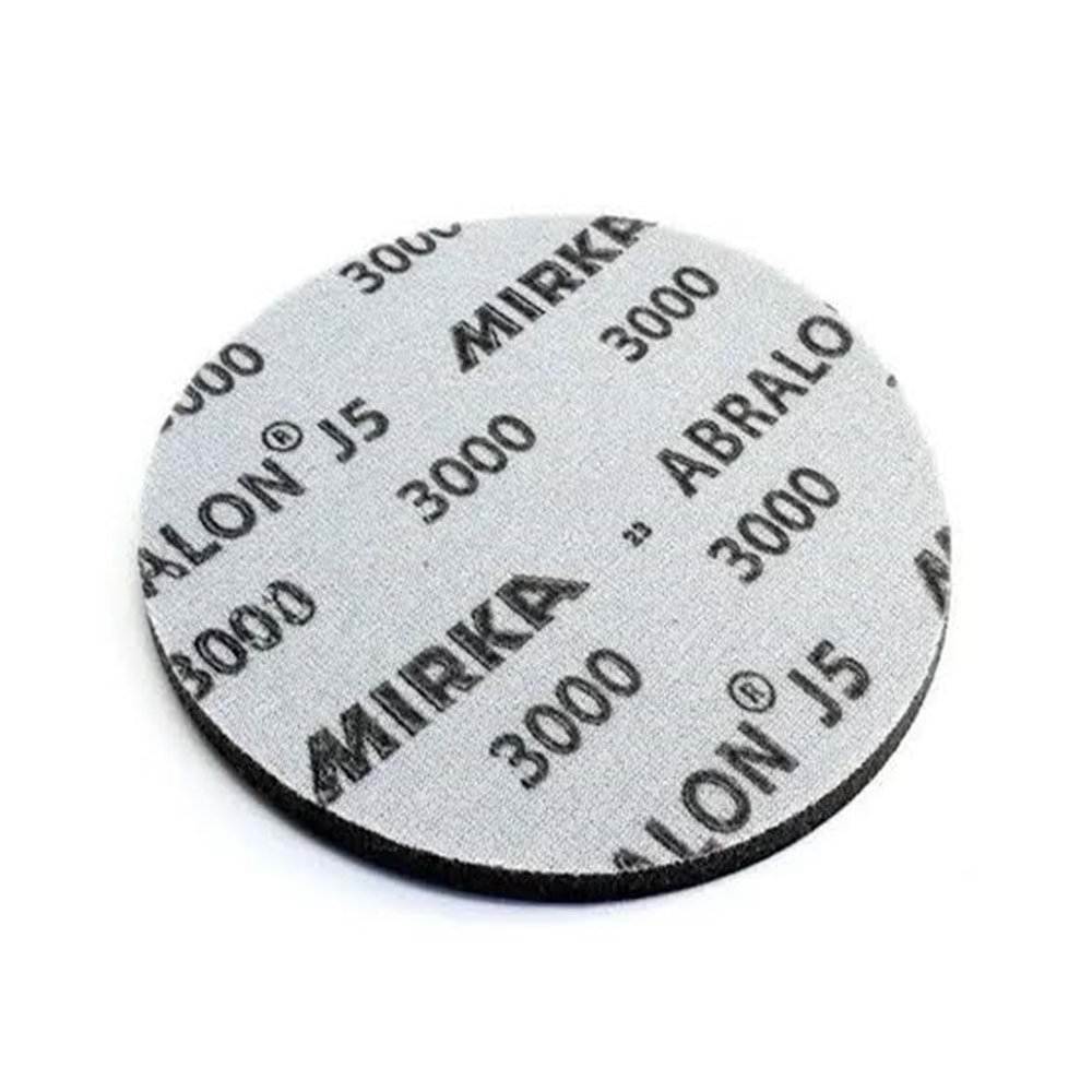 MIRKA ZIMAPARA 3000