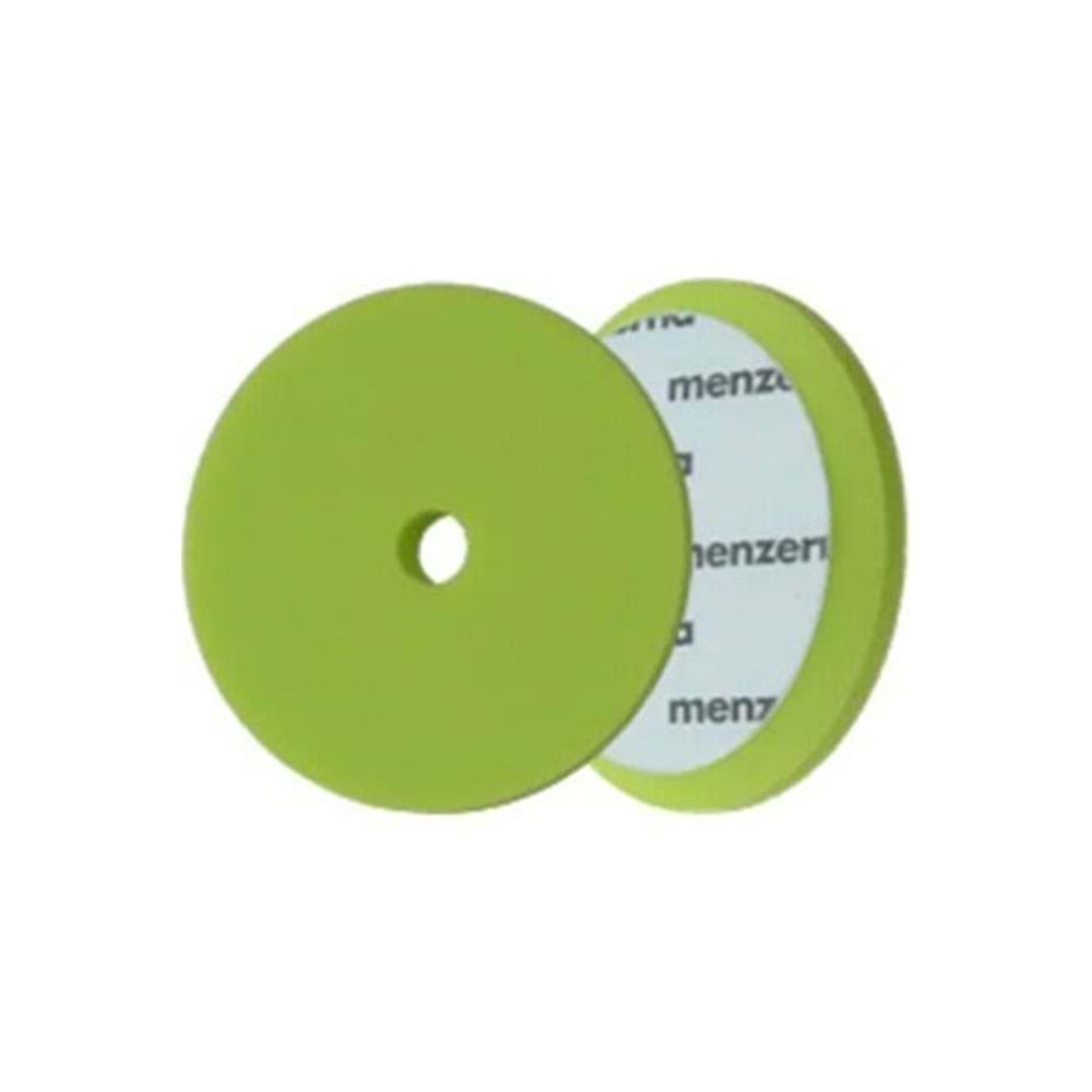 MENZERNA SOFT CUT KEÇE