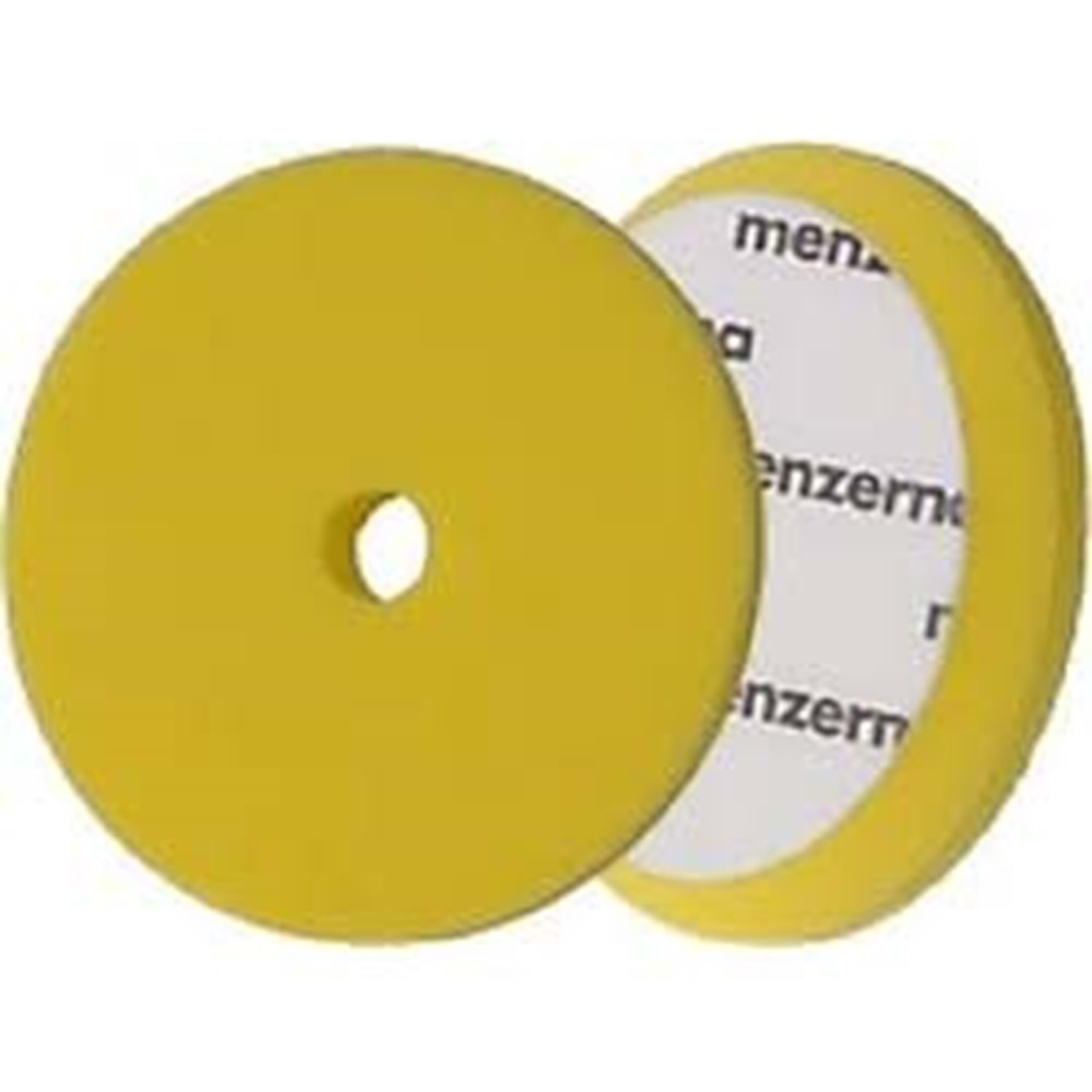 MENZERNA MEDIUM CUT KEÇE