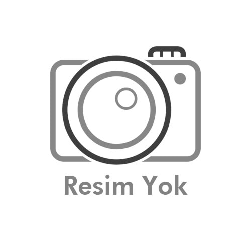 TITOCAR 9H NANO 2 YILLIK CAM SERAMIK 30 ML.
