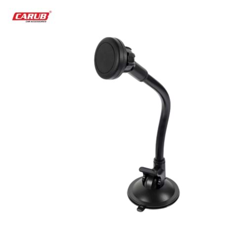 TELEFON TUTUCU VANTUZLU SPRALLI MIKNATISLI