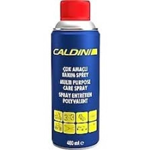 PAS SÖKÜCÜ 400ML C-40