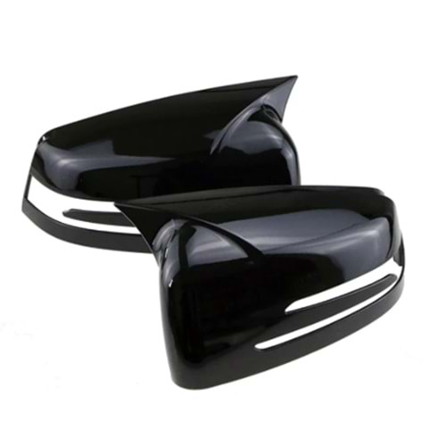 MERCEDES W176 12-18/C117 W117 13-18/W221 05-13/W246 11-/W204 07-14/W212 09-16 YARASA AYNA KAPAGI