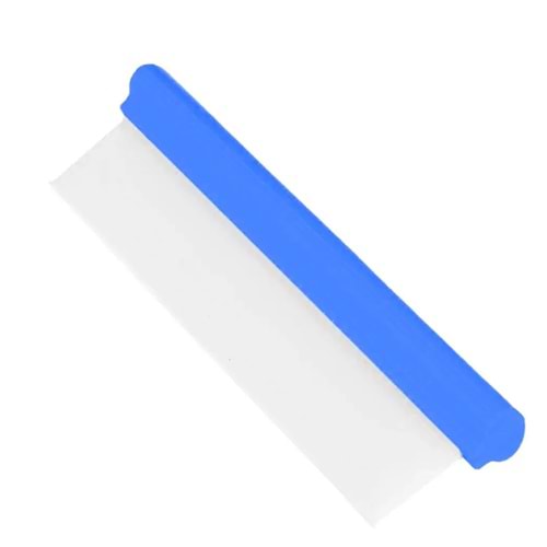 HGV Silikon Çekçek