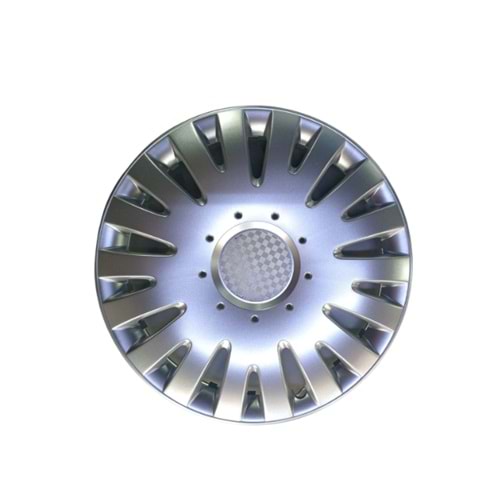 SKS 108 13 J PLASTIK JANT KAPAGI 4LU TAKIM