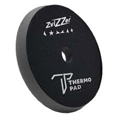 ZWIZZER THERMOULTRA SOFT ORBITAL PASTA PEDISIYAK 135MM