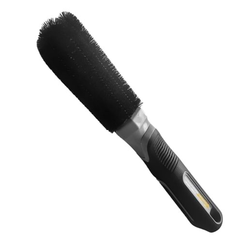 SCHÖN WEİTER AHTOPOT JANT FIRÇASI