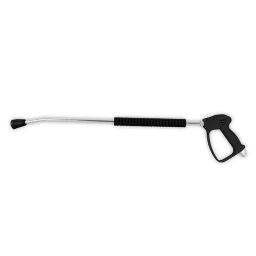 RAS Tetiksiz Tazyik Tabancası