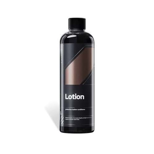 CARPRO LOTION DERİ BAKIM KORUMA KREMİ
