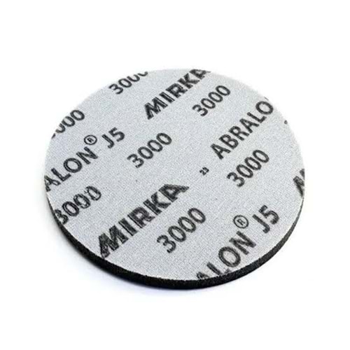 MIRKA ZIMAPARA 3000