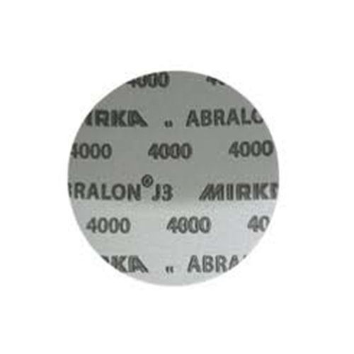 MIRKA ZIMPARA 4000