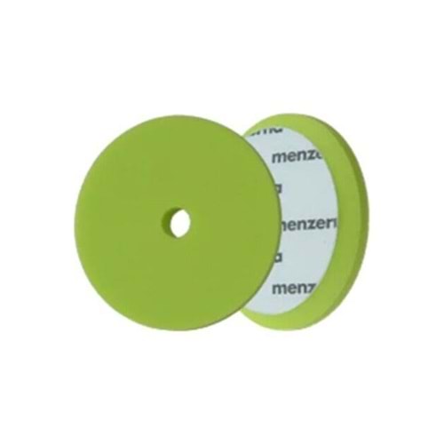 MENZERNA SOFT CUT KEÇE