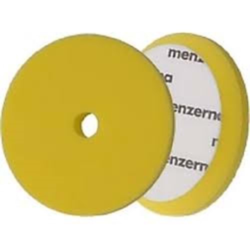 MENZERNA MEDIUM CUT KEÇE
