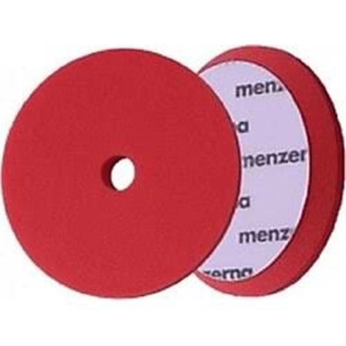 MENZERNA HEAVY CUT KEÇE