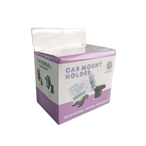 TELEFON TUTUCU VANTUZLU UZAYAN KOLLU BAS BIRAK