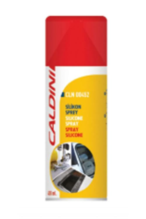 SİLİKON SPREY 400 ML