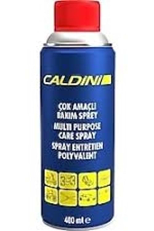 PAS SÖKÜCÜ 400ML C-40