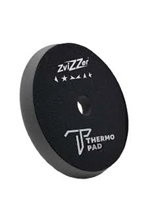 ZWIZZER THERMOULTRA SOFT ORBITAL PASTA PEDISIYAK 135MM