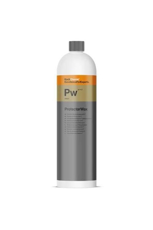 KOCH CHEMIE PW 1 LT KONSANTRE