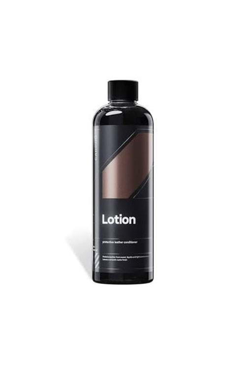 CARPRO LOTION DERİ BAKIM KORUMA KREMİ