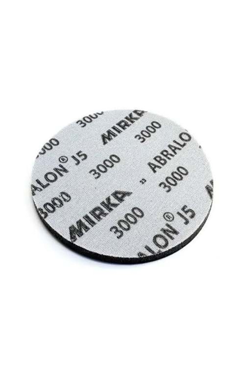 MIRKA ZIMAPARA 3000