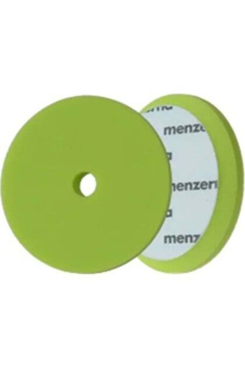 MENZERNA SOFT CUT KEÇE