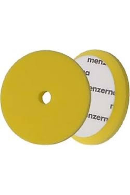 MENZERNA MEDIUM CUT KEÇE