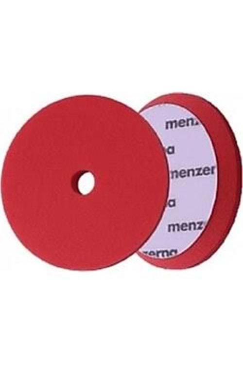 MENZERNA HEAVY CUT KEÇE