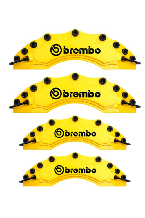 BREMBO KALIPER KAPAGI 4 LU TAKIM SARI