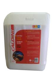 TORPİDO TEMİZLEYİCİ VE PARLATICI KONSANTRE 5 LT