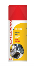 SİLİKON SPREY 400 ML