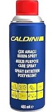 PAS SÖKÜCÜ 400ML C-40