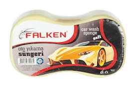 Falken Oto Yıkama Süngeri