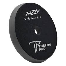 ZWIZZER THERMOULTRA SOFT ORBITAL PASTA PEDISIYAK 135MM