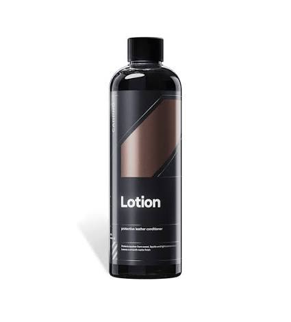 CARPRO LOTION DERİ BAKIM KORUMA KREMİ