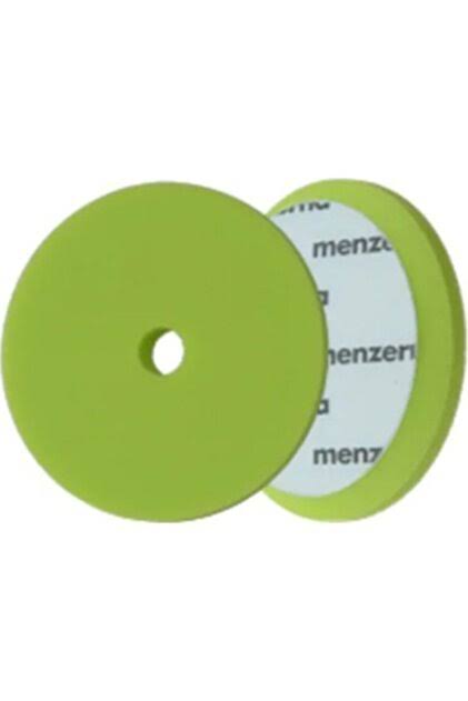 MENZERNA SOFT CUT KEÇE