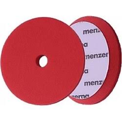 MENZERNA HEAVY CUT KEÇE