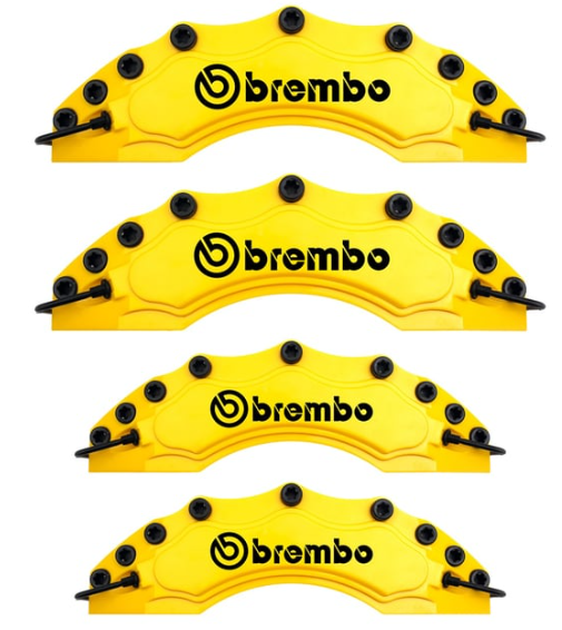 BREMBO KALIPER KAPAGI 4 LU TAKIM SARI