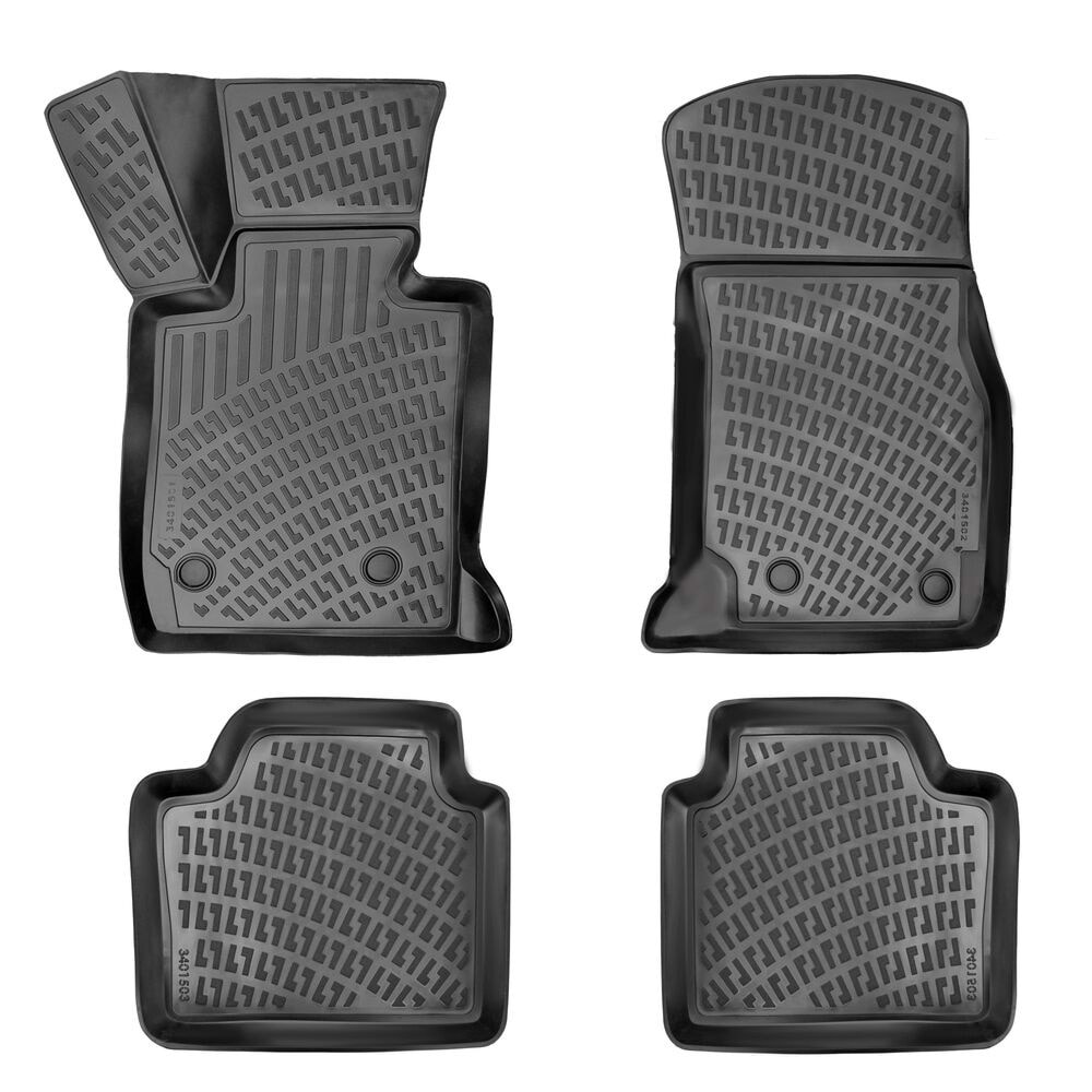 3 SERISI E90 2004-2013