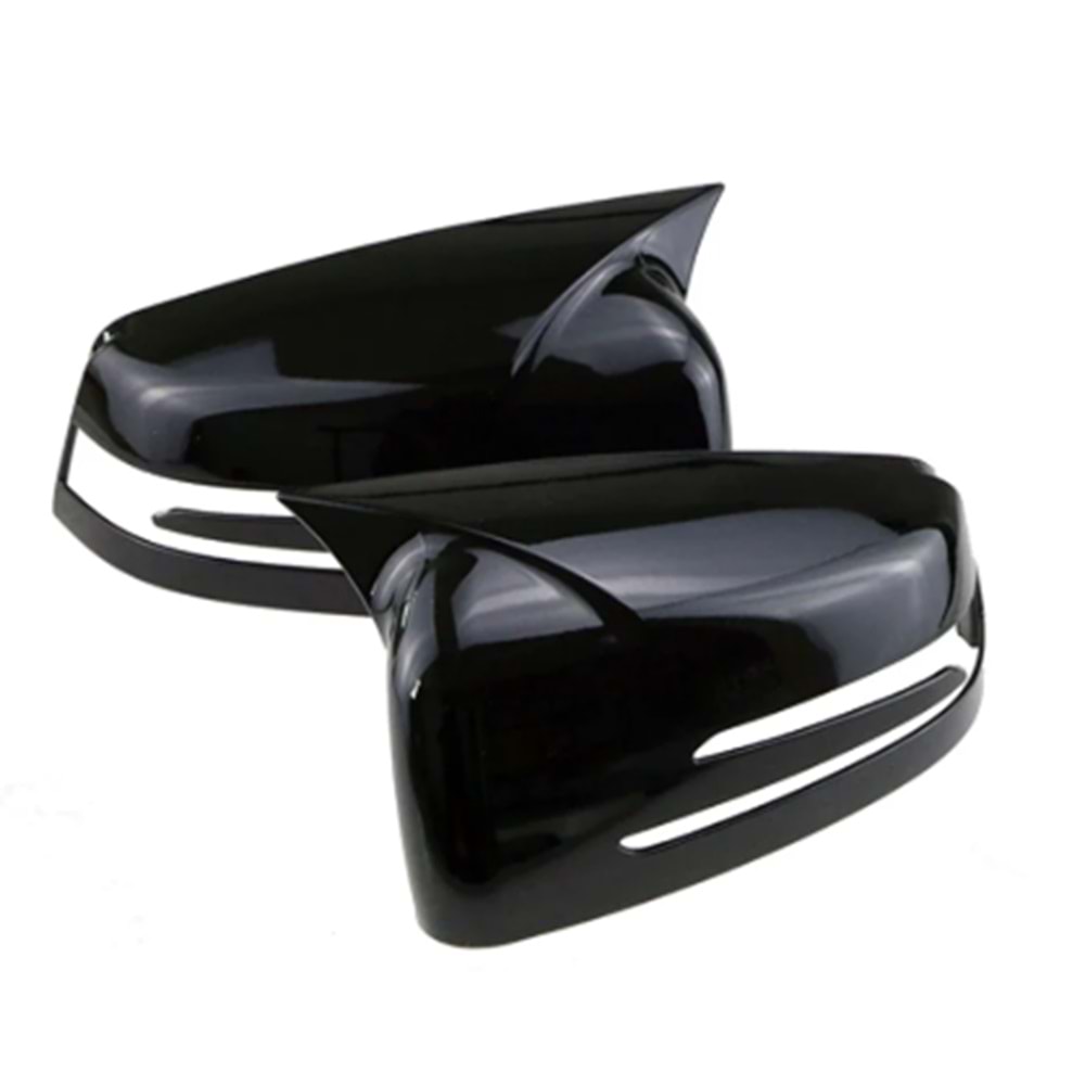 MERCEDES W176 12-18/C117 W117 13-18/W221 05-13/W246 11-/W204 07-14/W212 09-16 YARASA AYNA KAPAGI