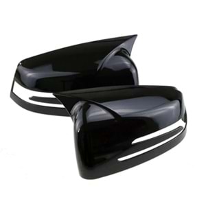 MERCEDES W176 12-18/C117 W117 13-18/W221 05-13/W246 11-/W204 07-14/W212 09-16 YARASA AYNA KAPAGI