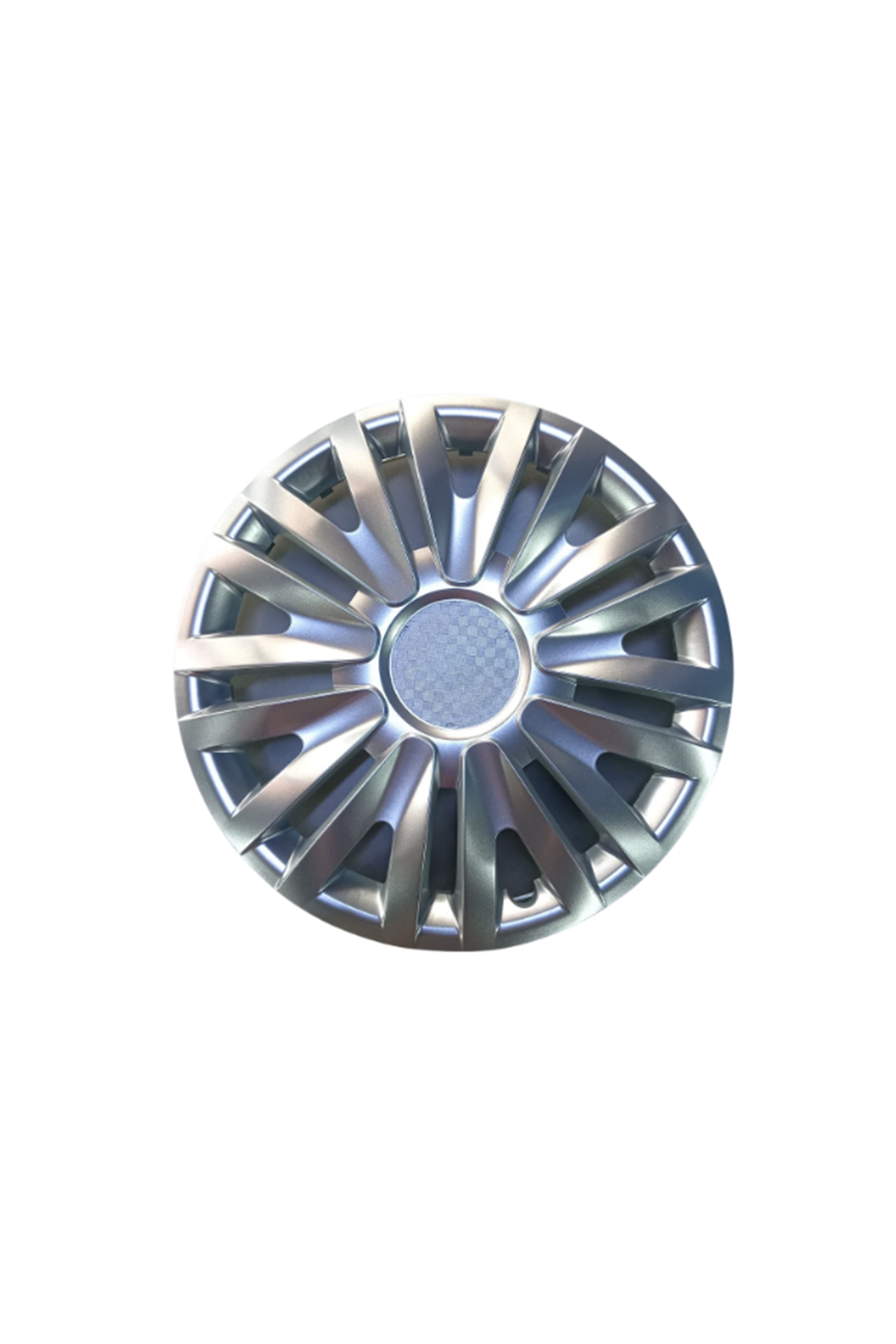 SKS 103 13 J PLASTIK JANT KAPAGI 4LU TAKIM