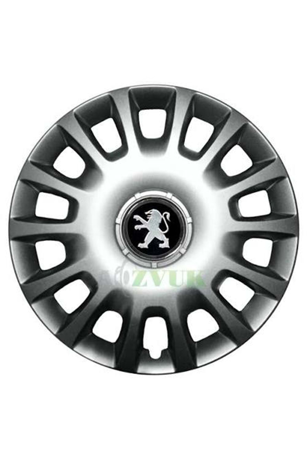 SKS 109 13 J PLASTIK JANT KAPAGI 4LU TAKIM