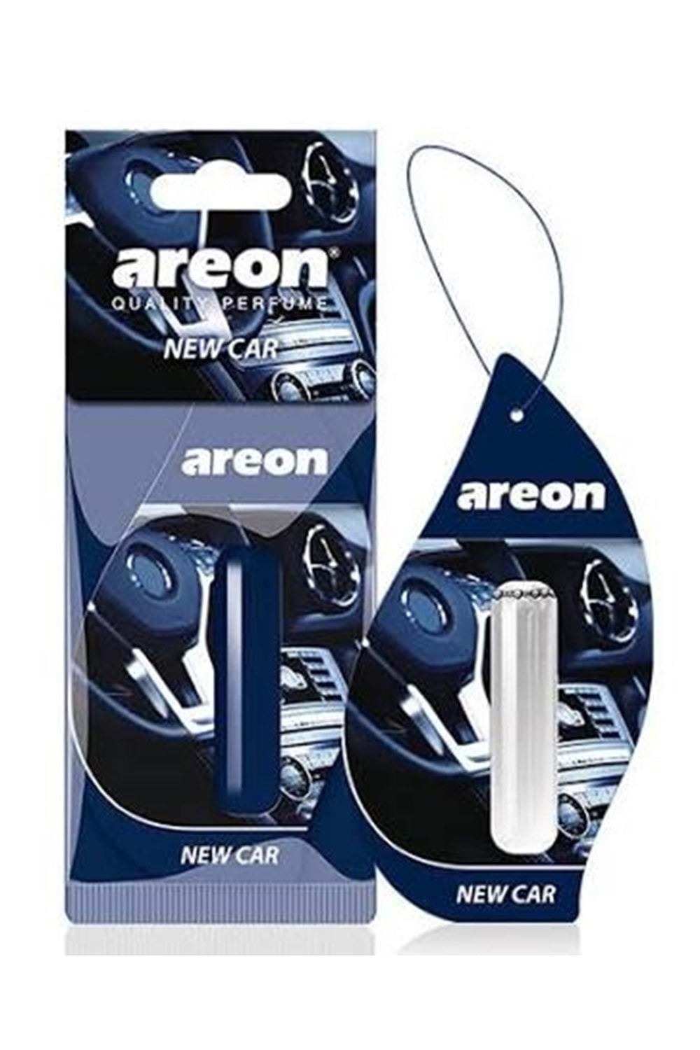 AREON LQITY KOKU