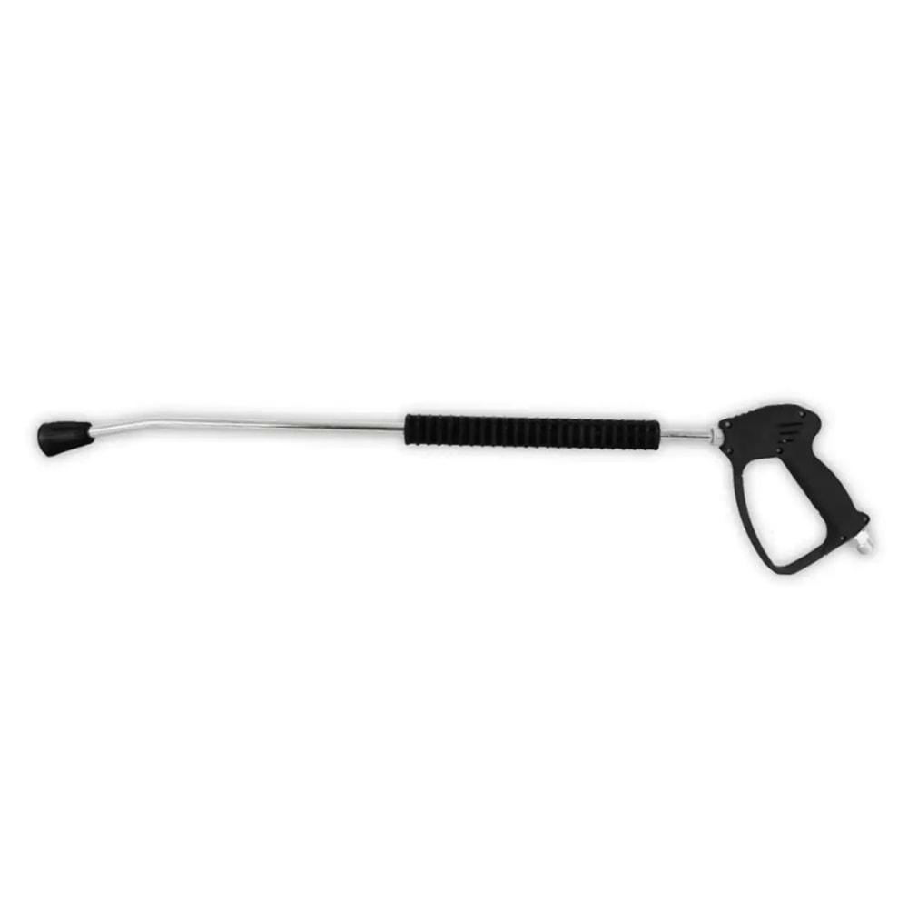 RAS Tetiksiz Tazyik Tabancası